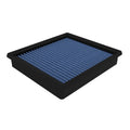 aFe performance air filter