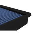 aFe OE replacement filter