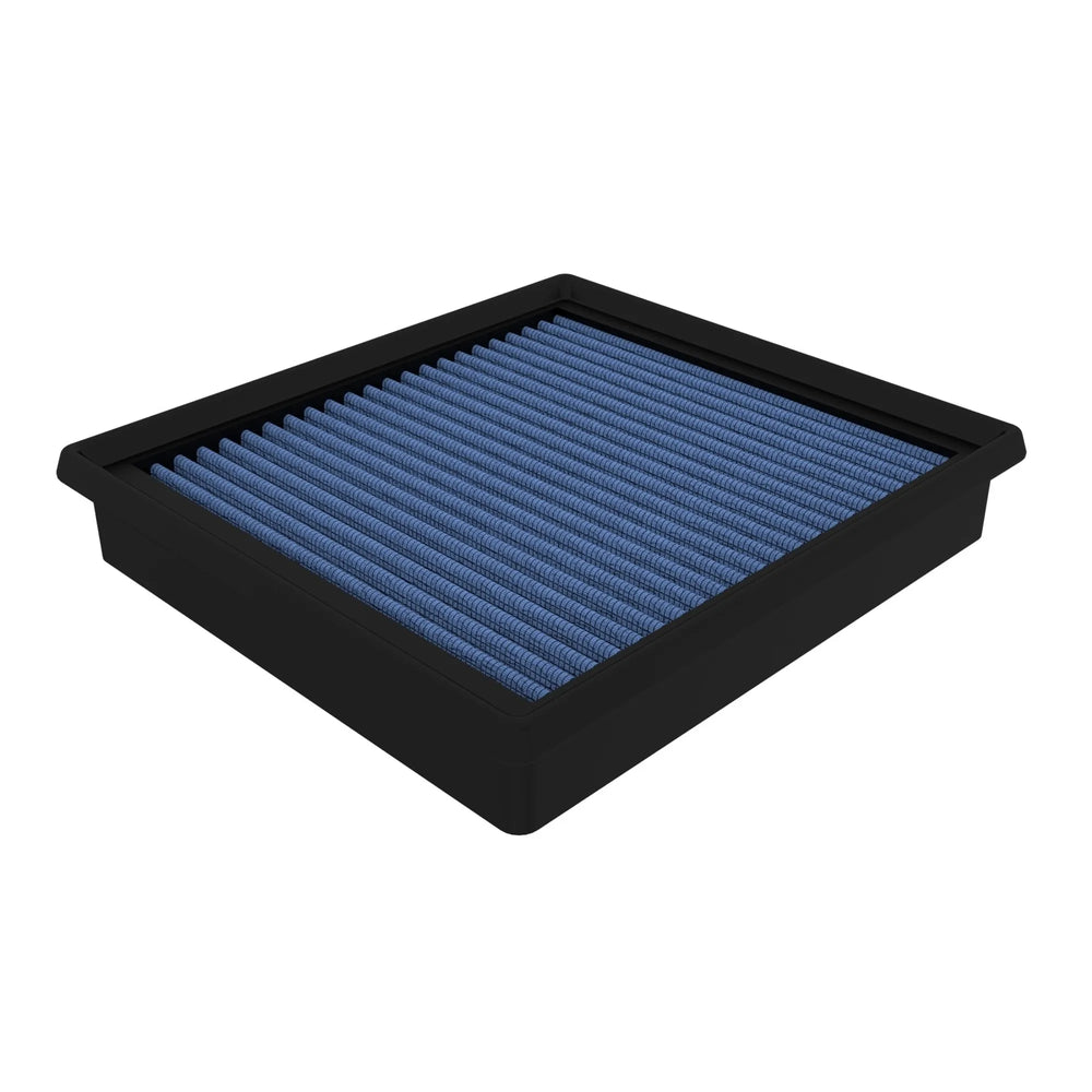 aFe Pro 5R air filter