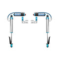 King Shocks shock absorber