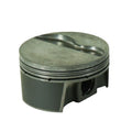 Mahle auto part