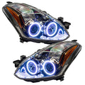 Placeholder image