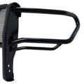 Westin auto part