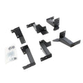 Go Rhino roof rack