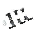 Go Rhino roof rack