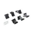 Go Rhino roof rack