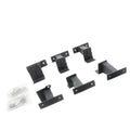 Go Rhino roof rack