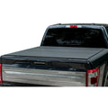 Access carbon auto part