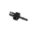 Aeromotive gauge