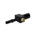 Aeromotive gauge