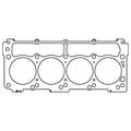 Cometic Gasket auto part