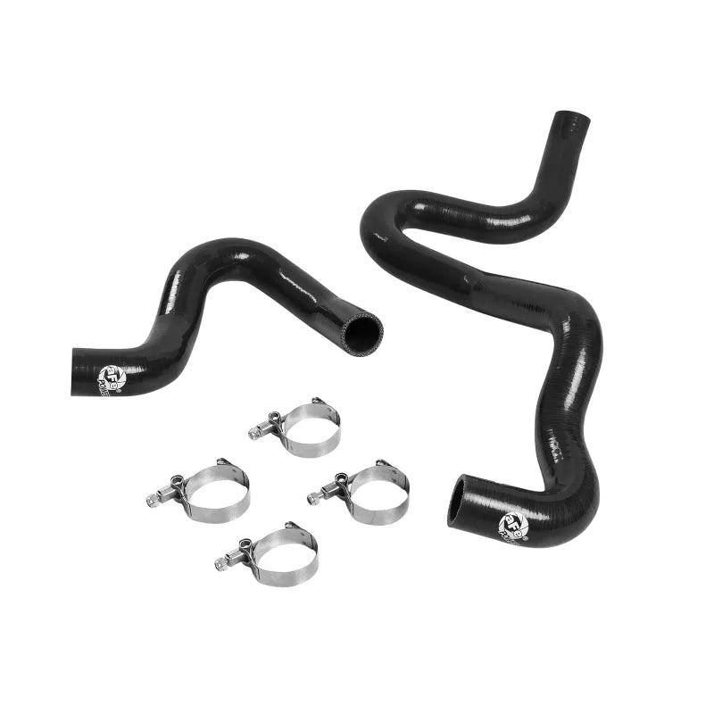 aFe auto part