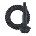 Yukon Gear & Axle auto part
