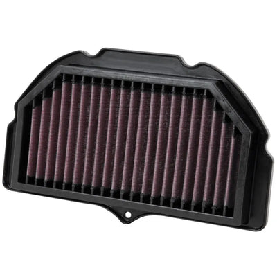 K&N Engineering air filter