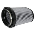 aFe air filter