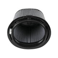 aFe air filter detail