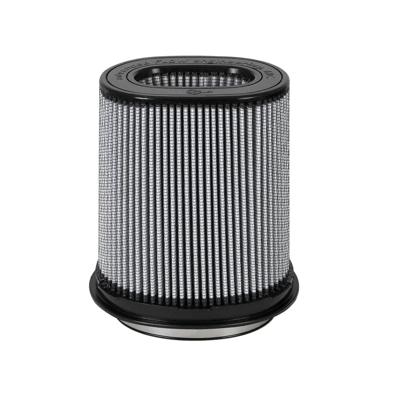 aFe air filter