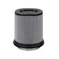 aFe air filter