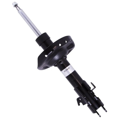 Bilstein strut brace