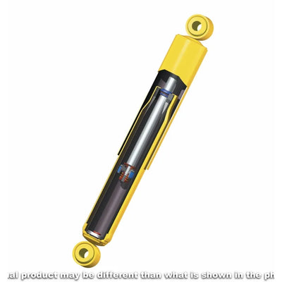 ARB OME BP51 rear shock