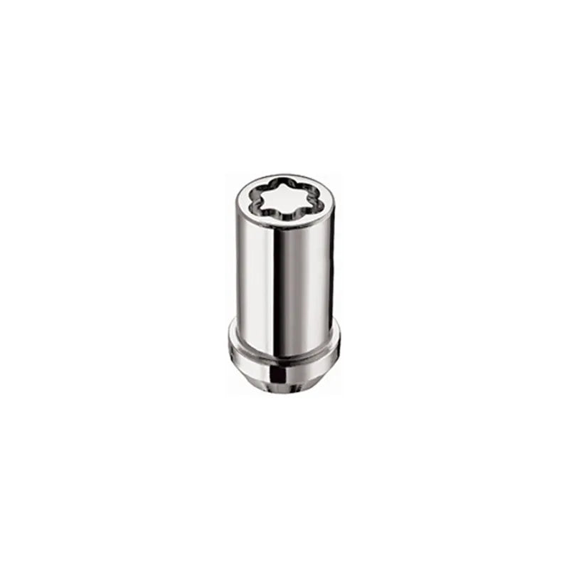 McGard chrome power module