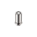McGard chrome power module