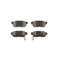 DBA auto part