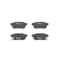 DBA auto part