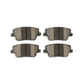 DBA auto part