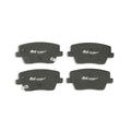 DBA auto part