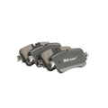 DBA auto part