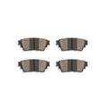 DBA auto part