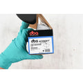 DBA auto part detail