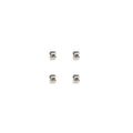 DBA auto part detail