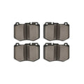 DBA auto part
