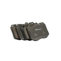 DBA auto part