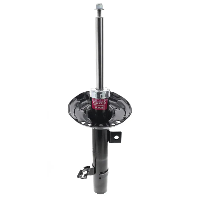 KYB shock absorber