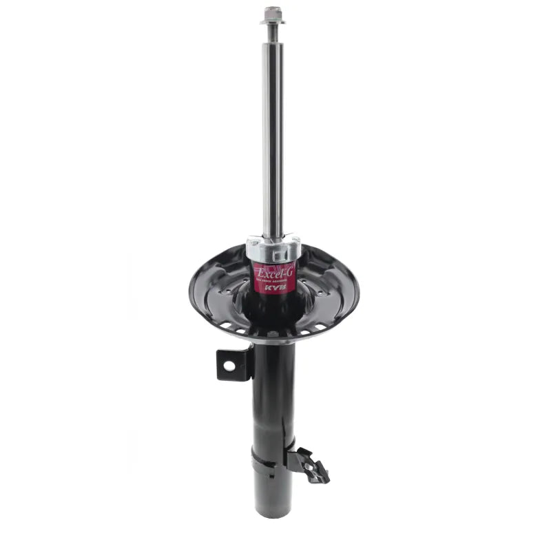 KYB shock absorber