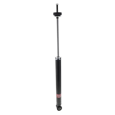 KYB shock absorber