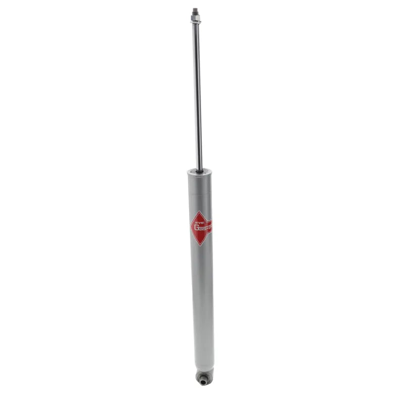 KYB shock absorber