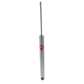 KYB shock absorber