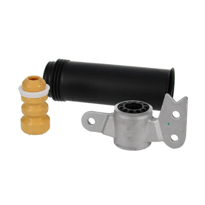 KYB shock absorber