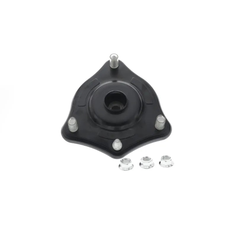 KYB shock absorber