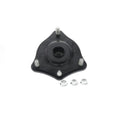 KYB shock absorber