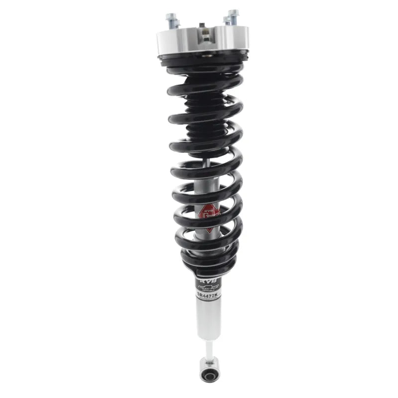 KYB shock absorber