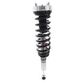 KYB shock absorber