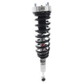 KYB shock absorber