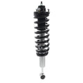 KYB shock absorber