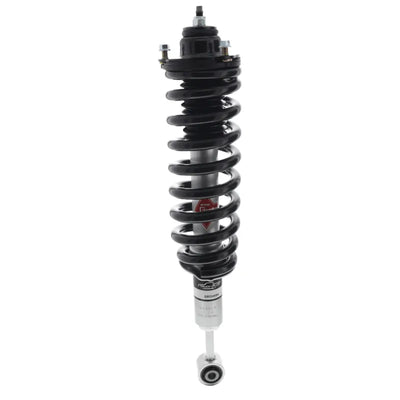 KYB shock absorber