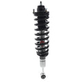 KYB shock absorber